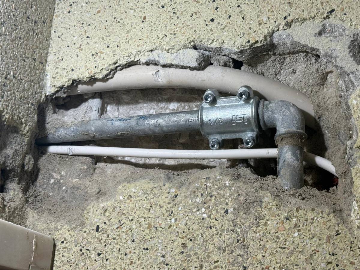 Quality Serviços - Lisboa - Demolição de Construções