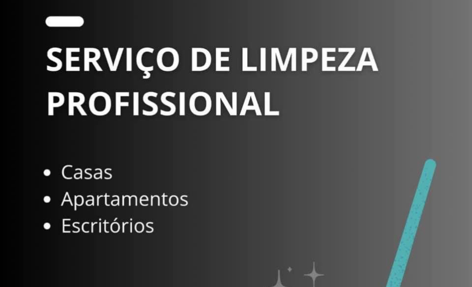 Limpeza diária - Lisboa - Haushalt organisieren