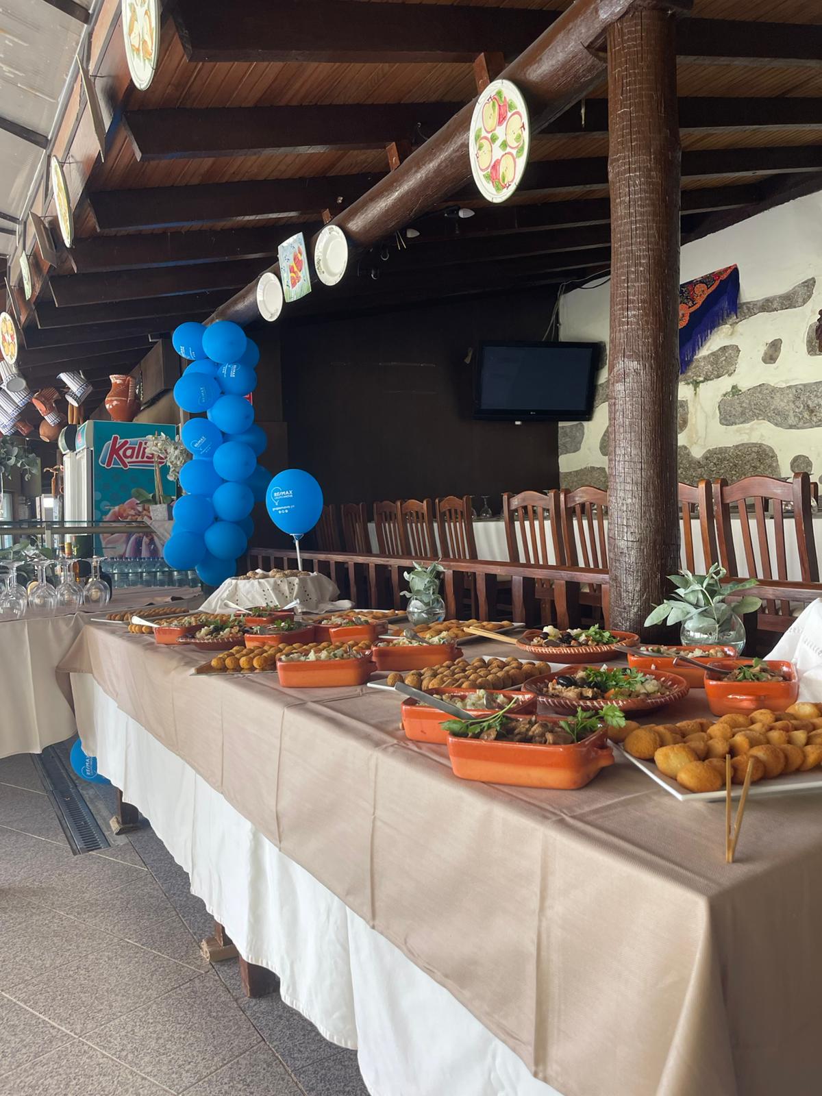 Meetmeandfun - Maia - Despedidas de Solteiro