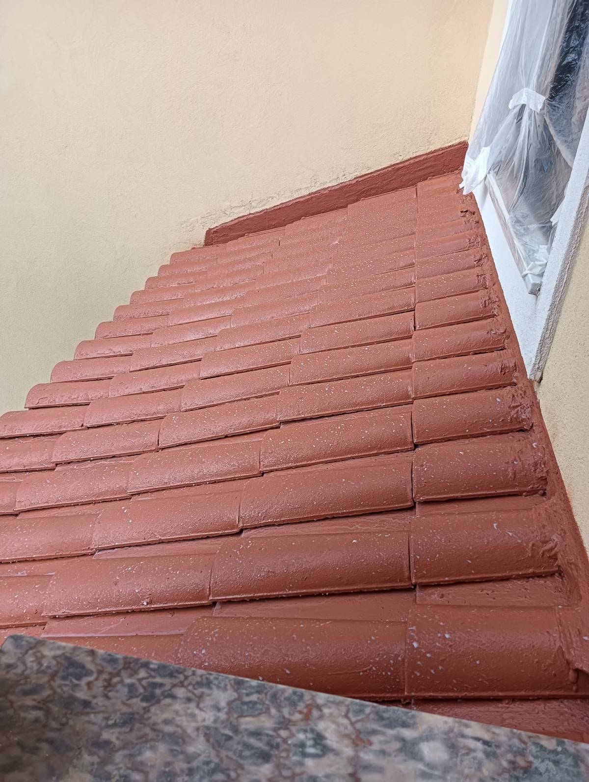 Quality Serviços - Lisboa - Réparation ou entretien de plomberie extérieure