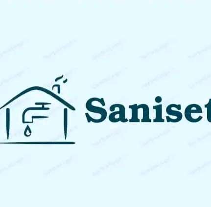 Saniset - Alcochete - Reparação ou Manutenção de Canalização Exterior
