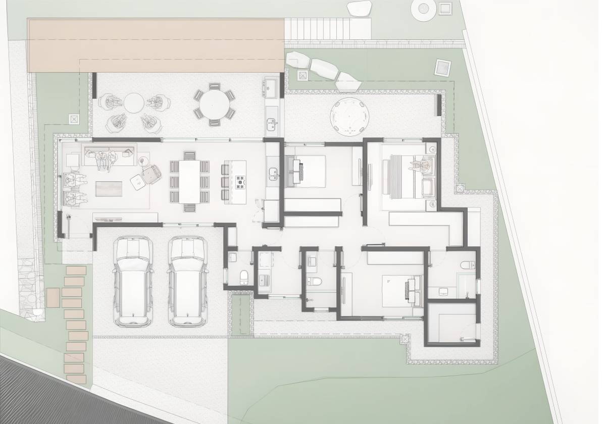 Anderson Lima - Lisboa - Home Staging
