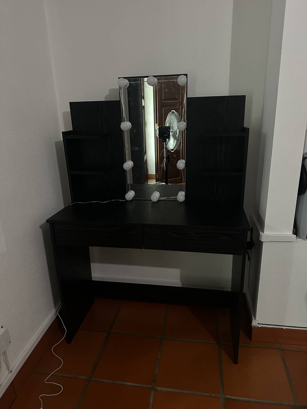 Neto Esteves Carpintaria - Alcanena - Reparaciones de armarios