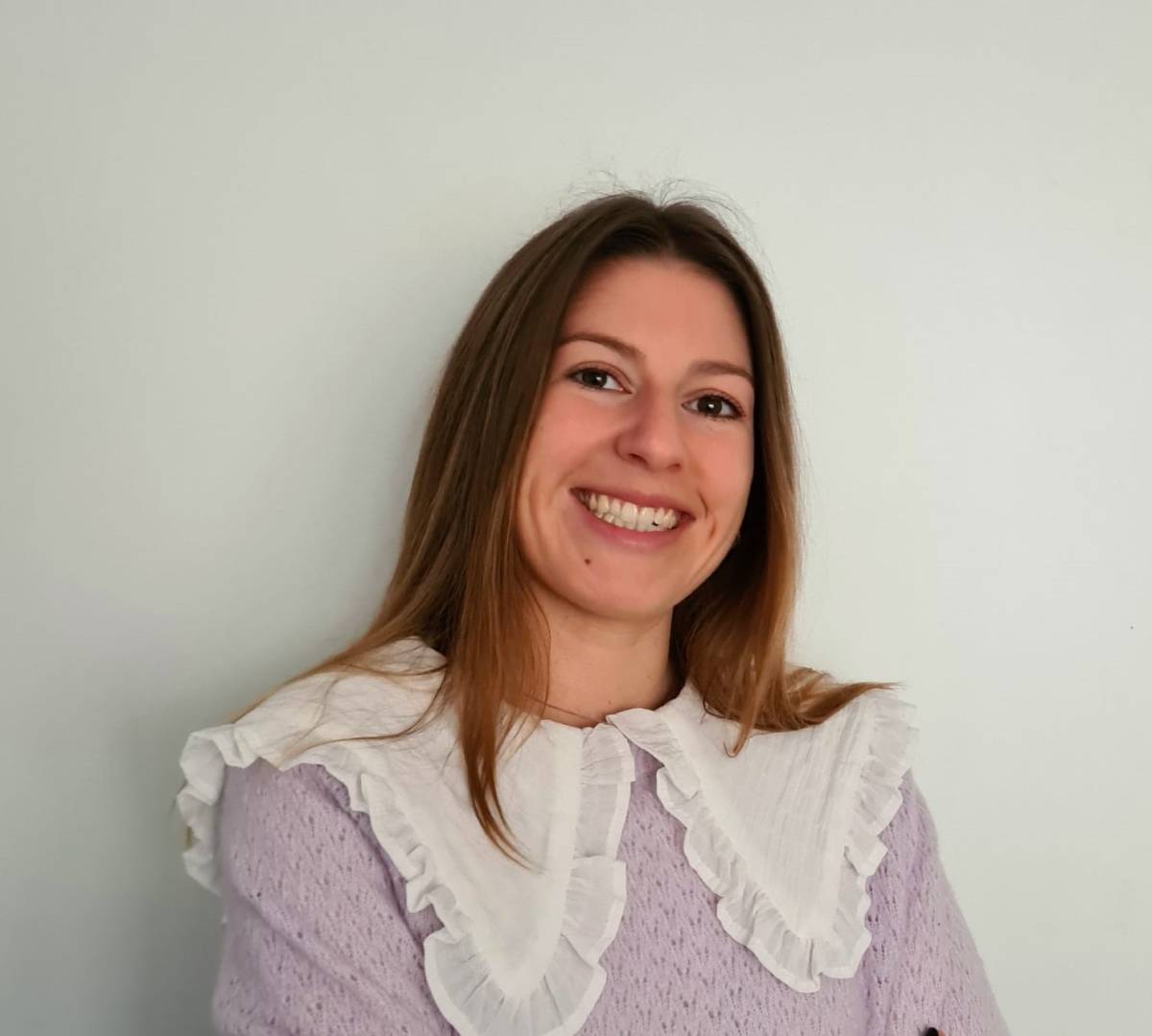 Maria Beatriz Ribeiro - Guimarães - Therapy