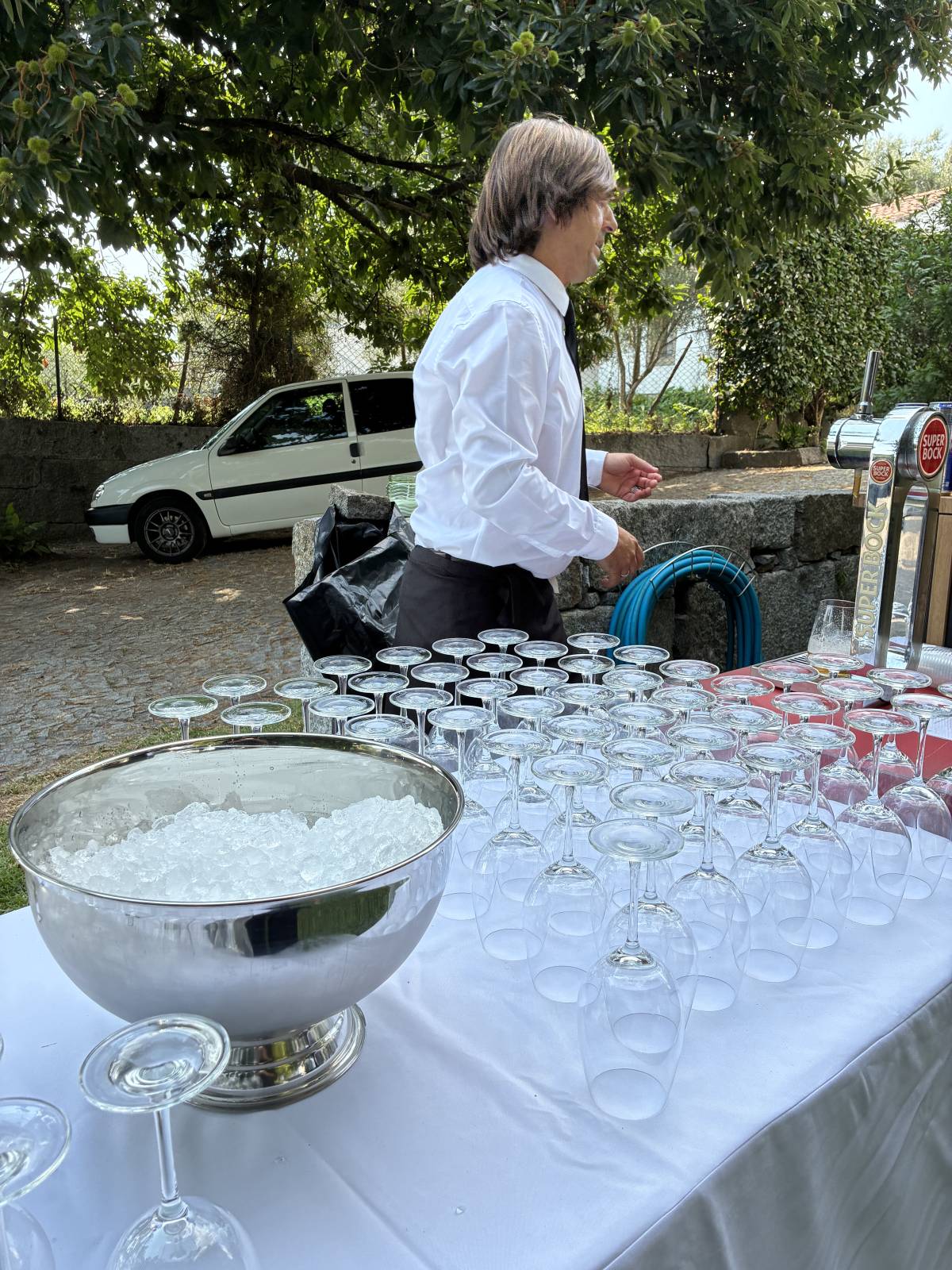 Meetmeandfun - Maia - Organização de Festas para Empresas