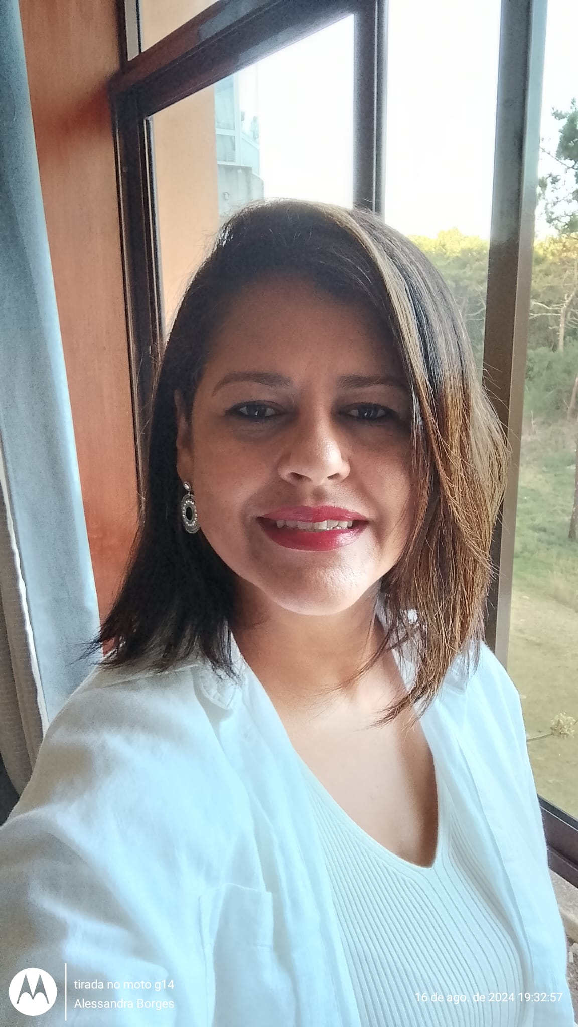 Técnica em Estética - Barreiro - Limpeza a Fundo