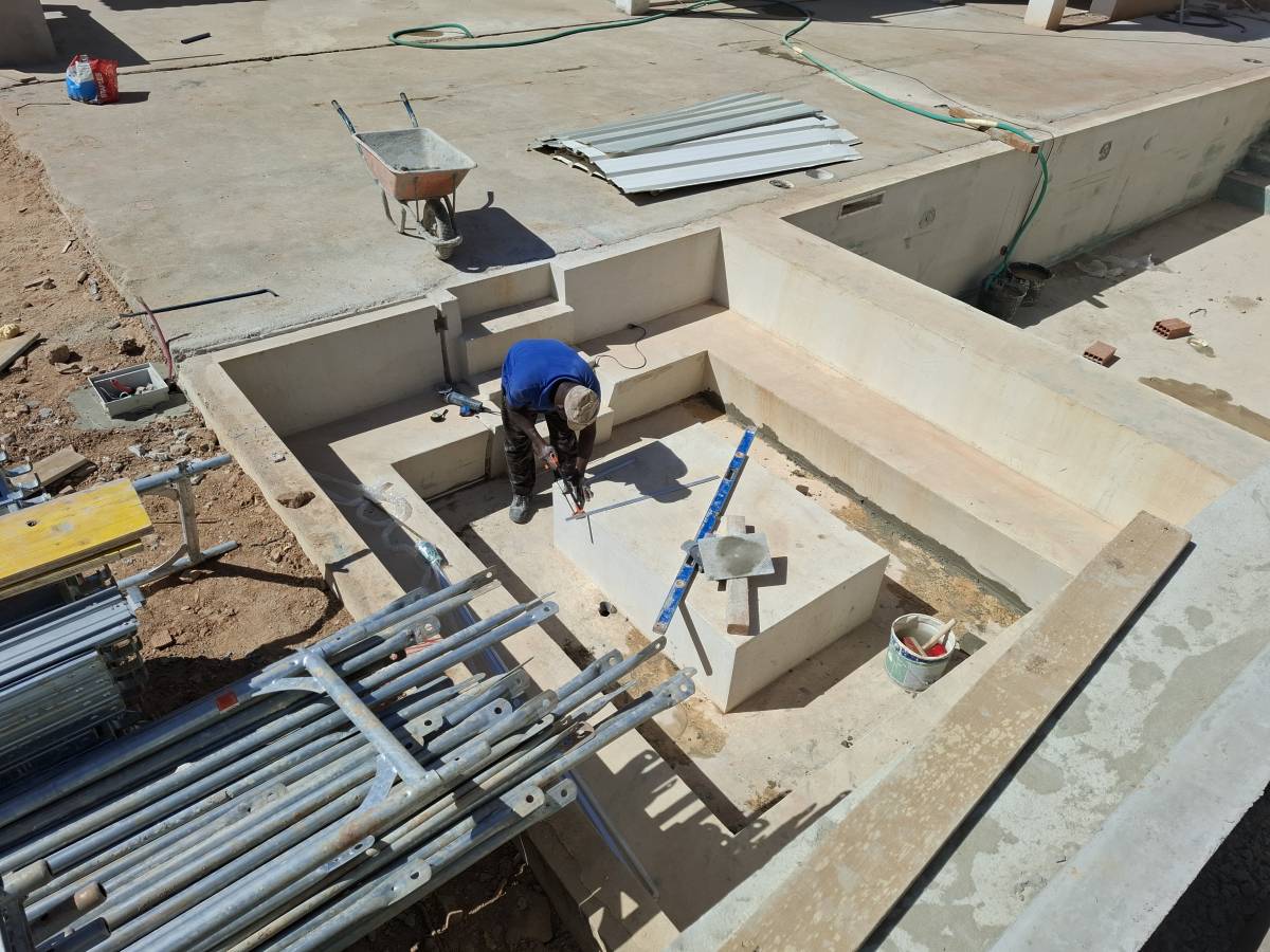 Jailson silva - Cascais - Pintura de Portas