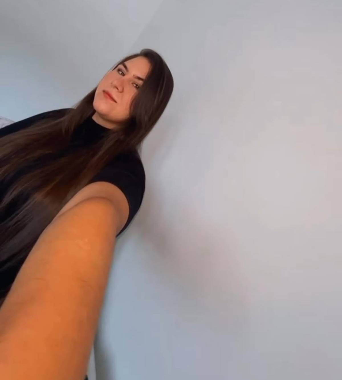Nathalia Lemes - Amadora - Grundreinigung oder Frühjahrsputz