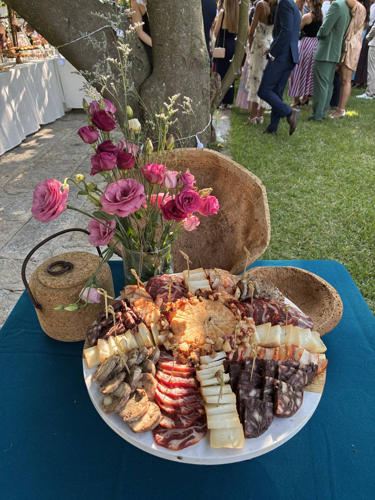 Meetmeandfun - Maia - Organização de Festa de Aniversário