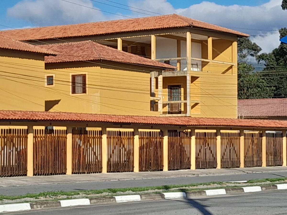 D&D remodelações em geral - Loures - Eliminación de arbustos