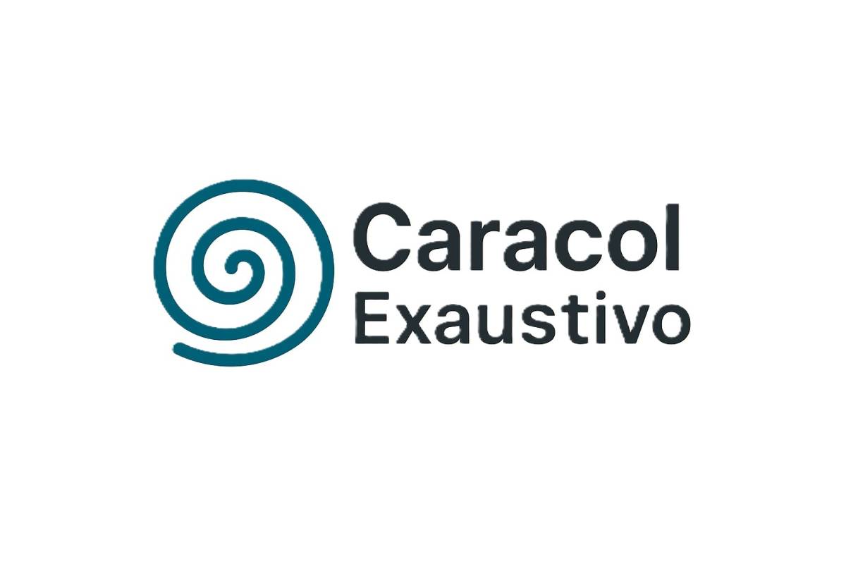 Caracol Exaustivo Unip Lda - Sintra - Entregas e Serviços de Estafetas
