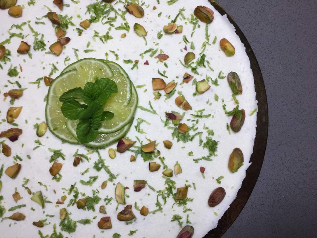 Specials Cheesecakes - Oeiras - Wedding Cakes