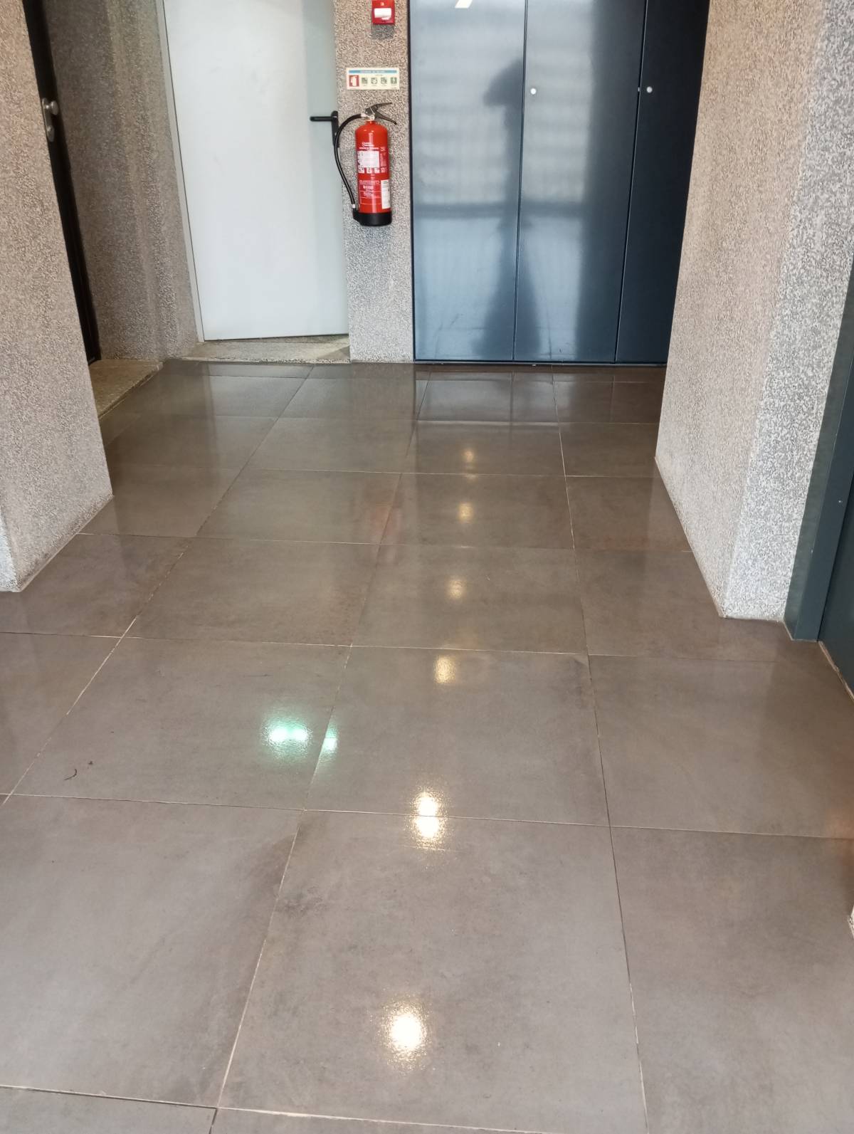 Limpeza Certa - Vila Nova de Gaia - Nettoyage de propriété