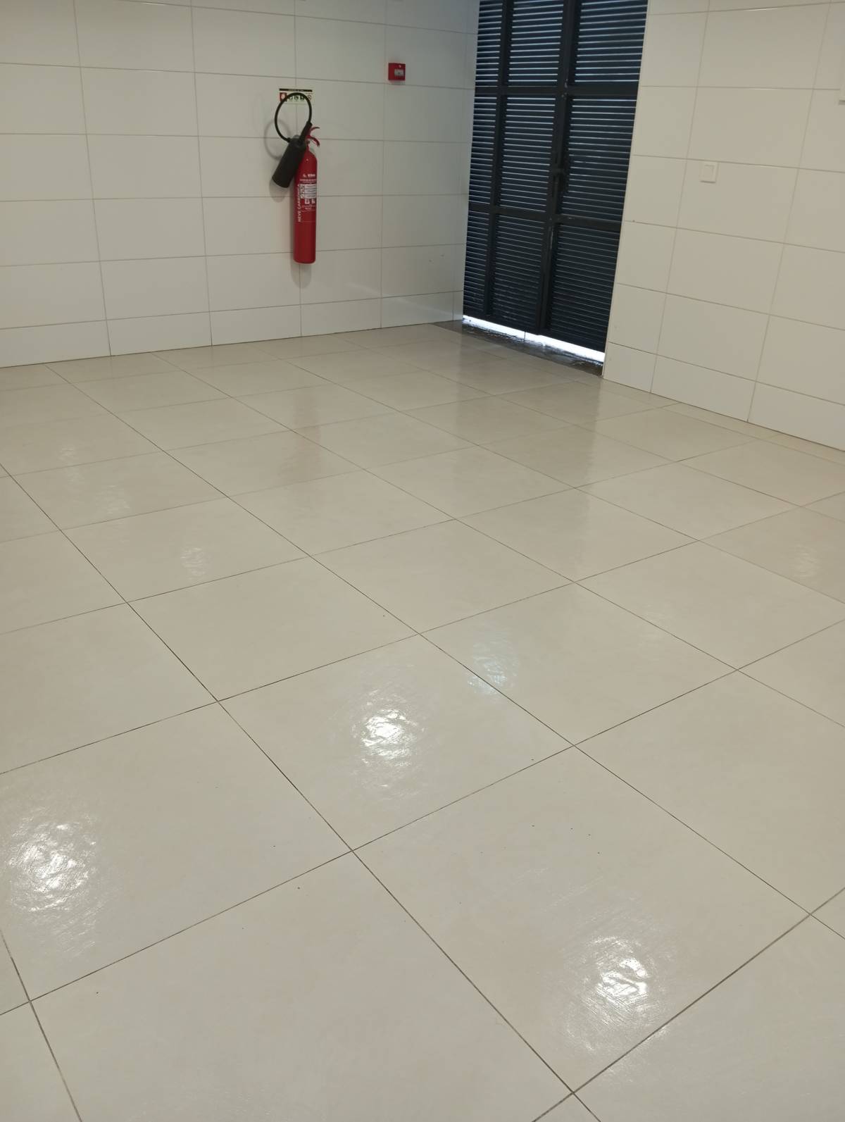 Limpeza Certa - Vila Nova de Gaia - Nettoyage d'appartement