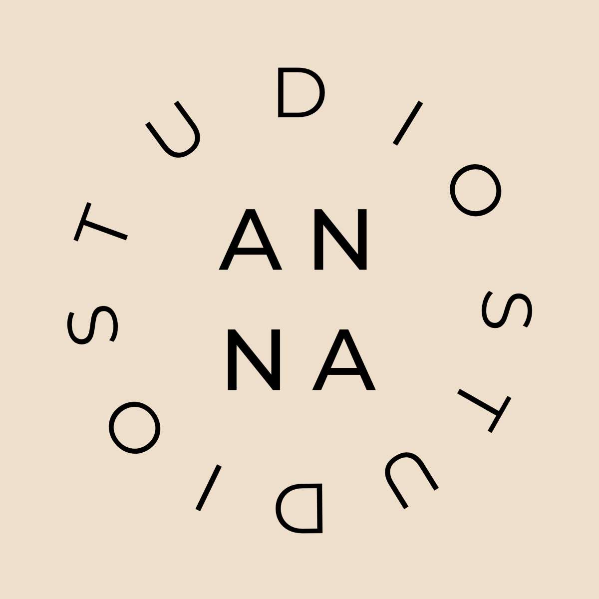 STUDIO WEB PME - Setúbal - Logo Design