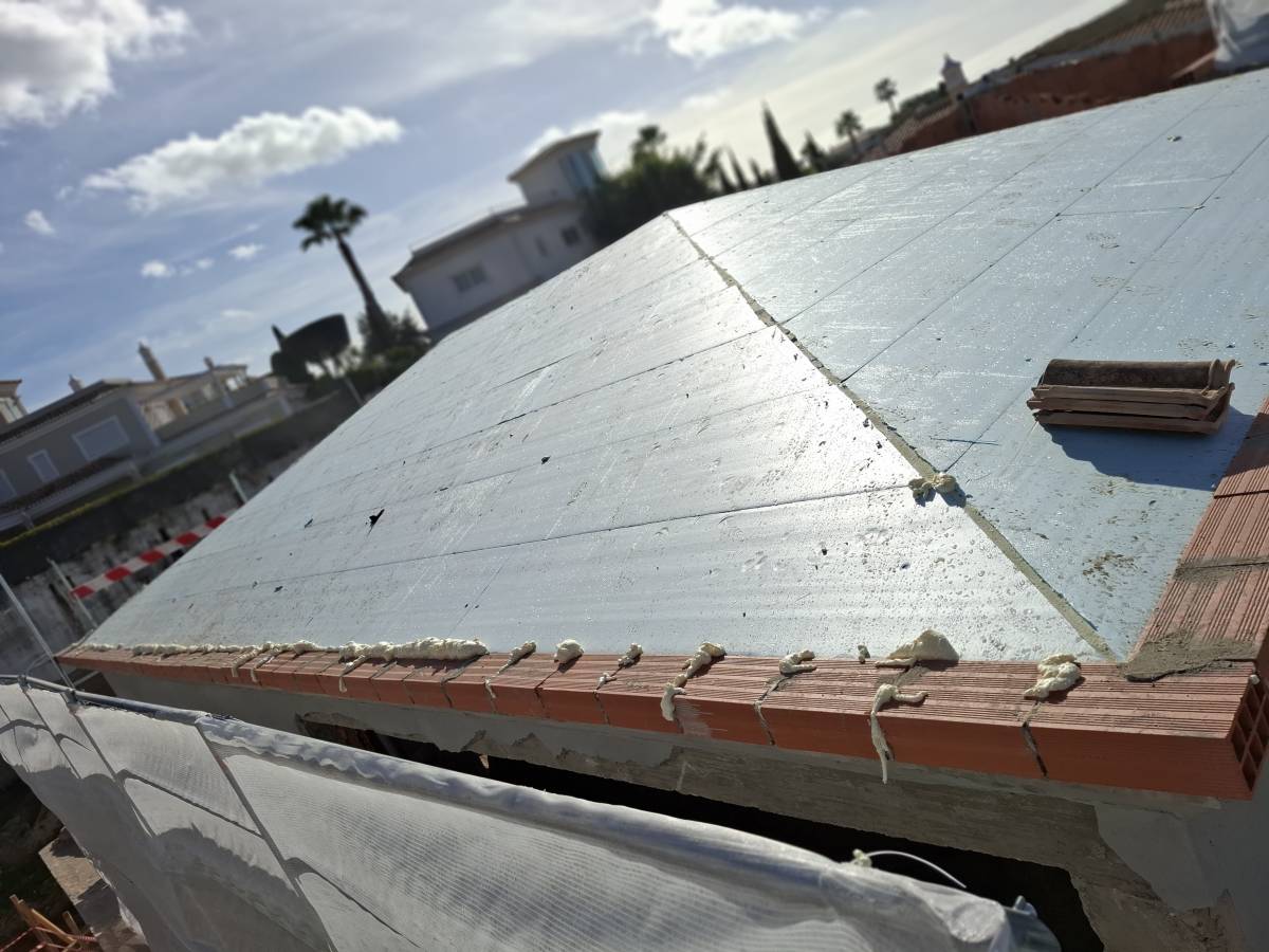 Jailson silva - Cascais - Remodelação de Armários