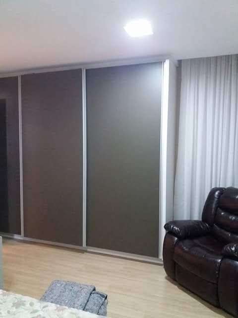 Osmar da Silveira - Aveiro - Hardwood Floor Installation