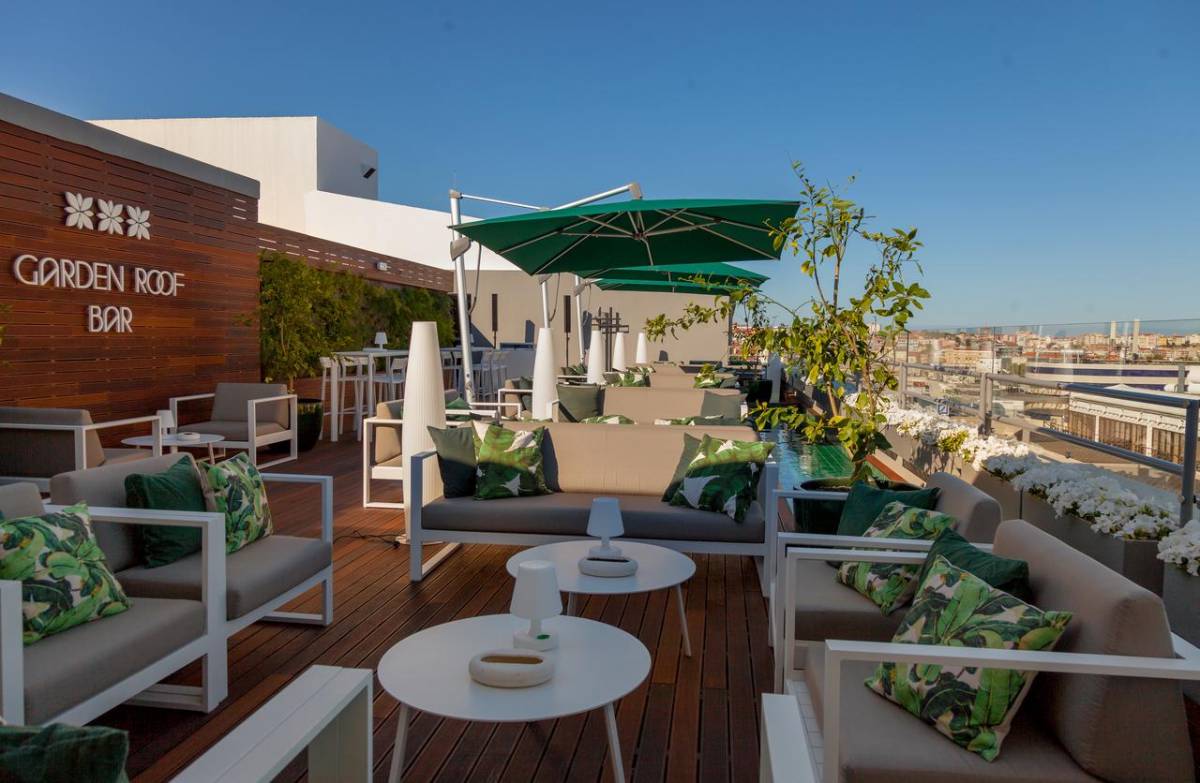 Espaços para Eventos Corporativos - Oeiras - Wedding Services