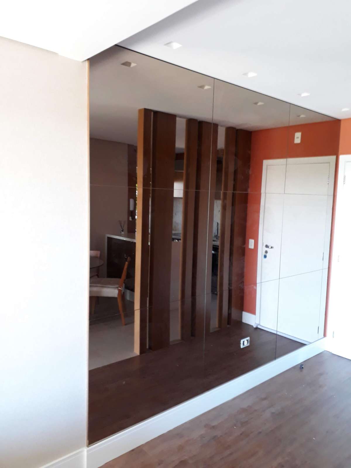 Osmar da Silveira - Aveiro - Furniture Assembly