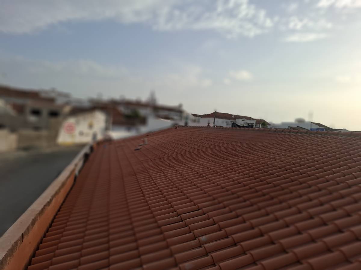 Jailson silva - Cascais - Construção de Poço