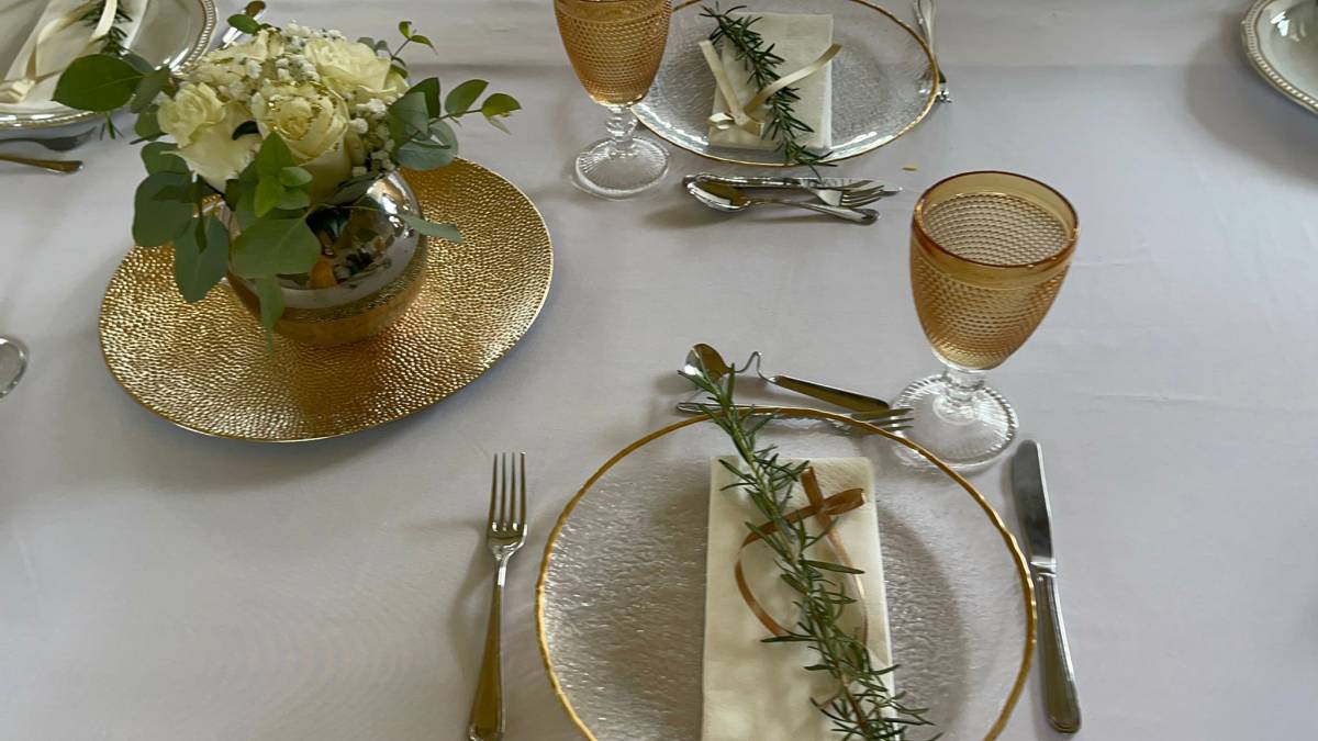 Meetmeandfun - Maia - Decoração de Eventos