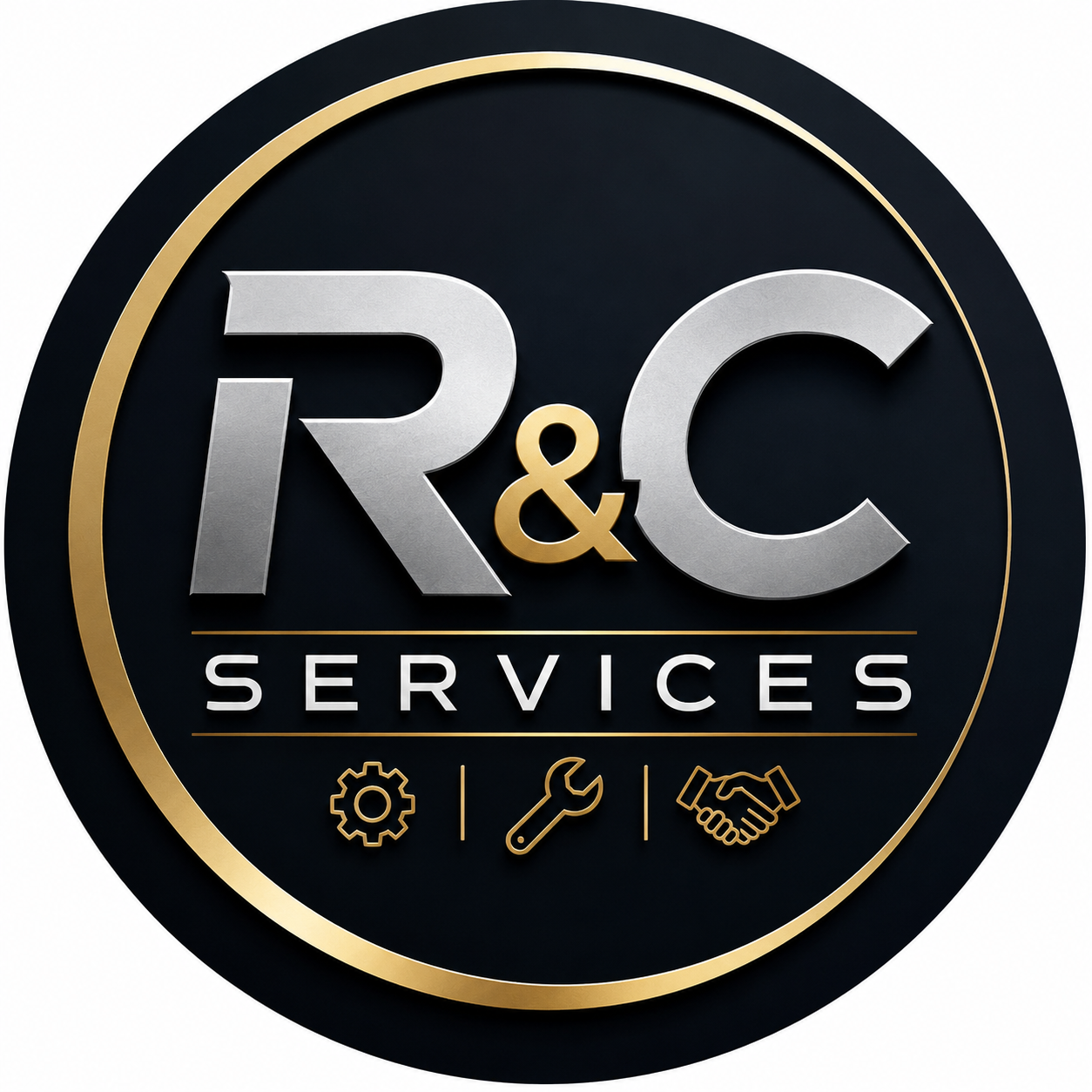 R&C Services - Leiria - Remodelación de cocinas