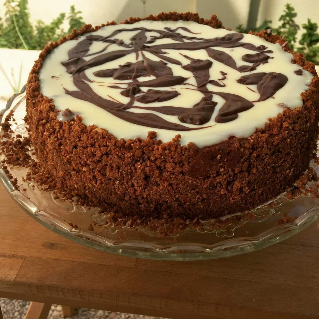 Specials Cheesecakes - Oeiras - Wedding Cakes