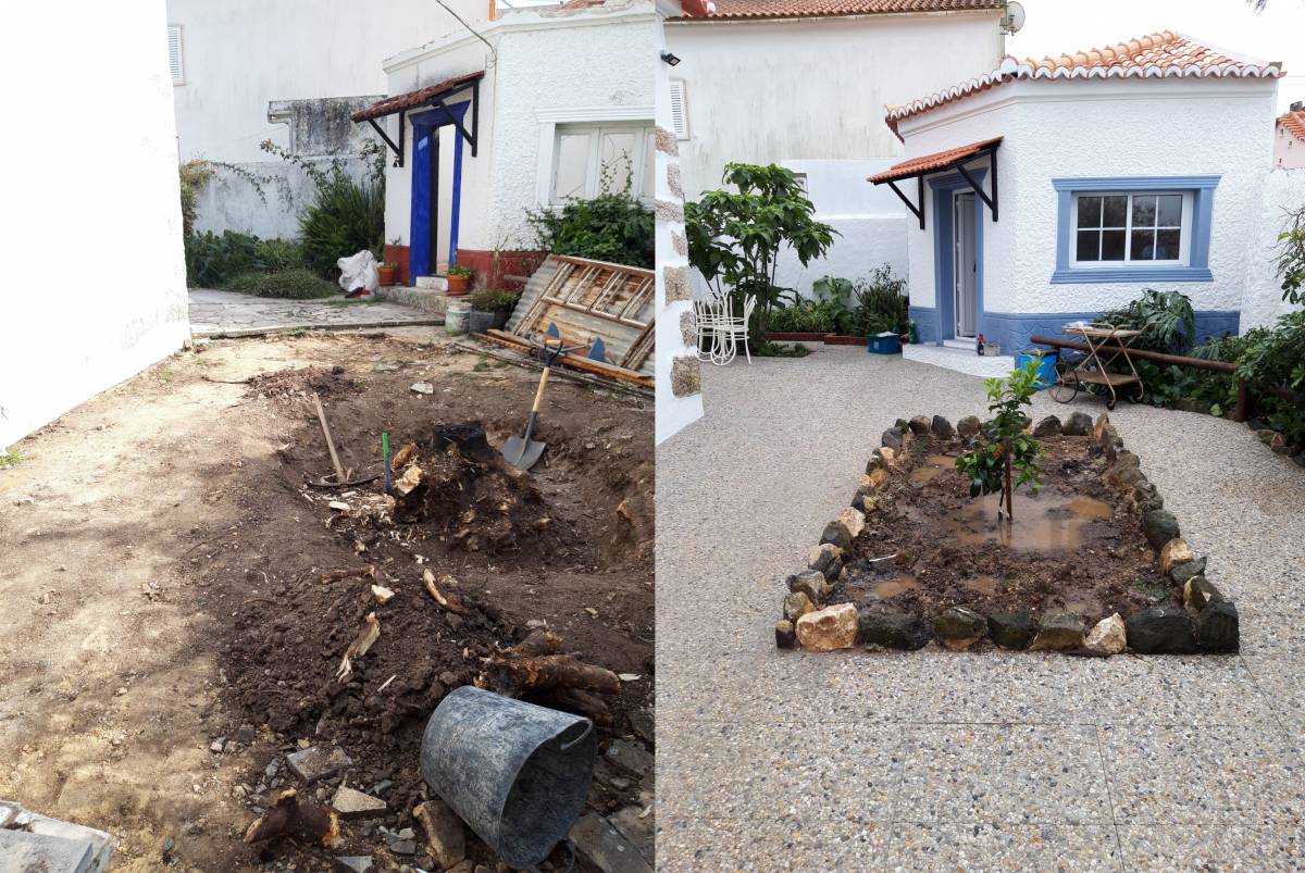 Molchanov - Oeiras - Home Theater System Repair or Service