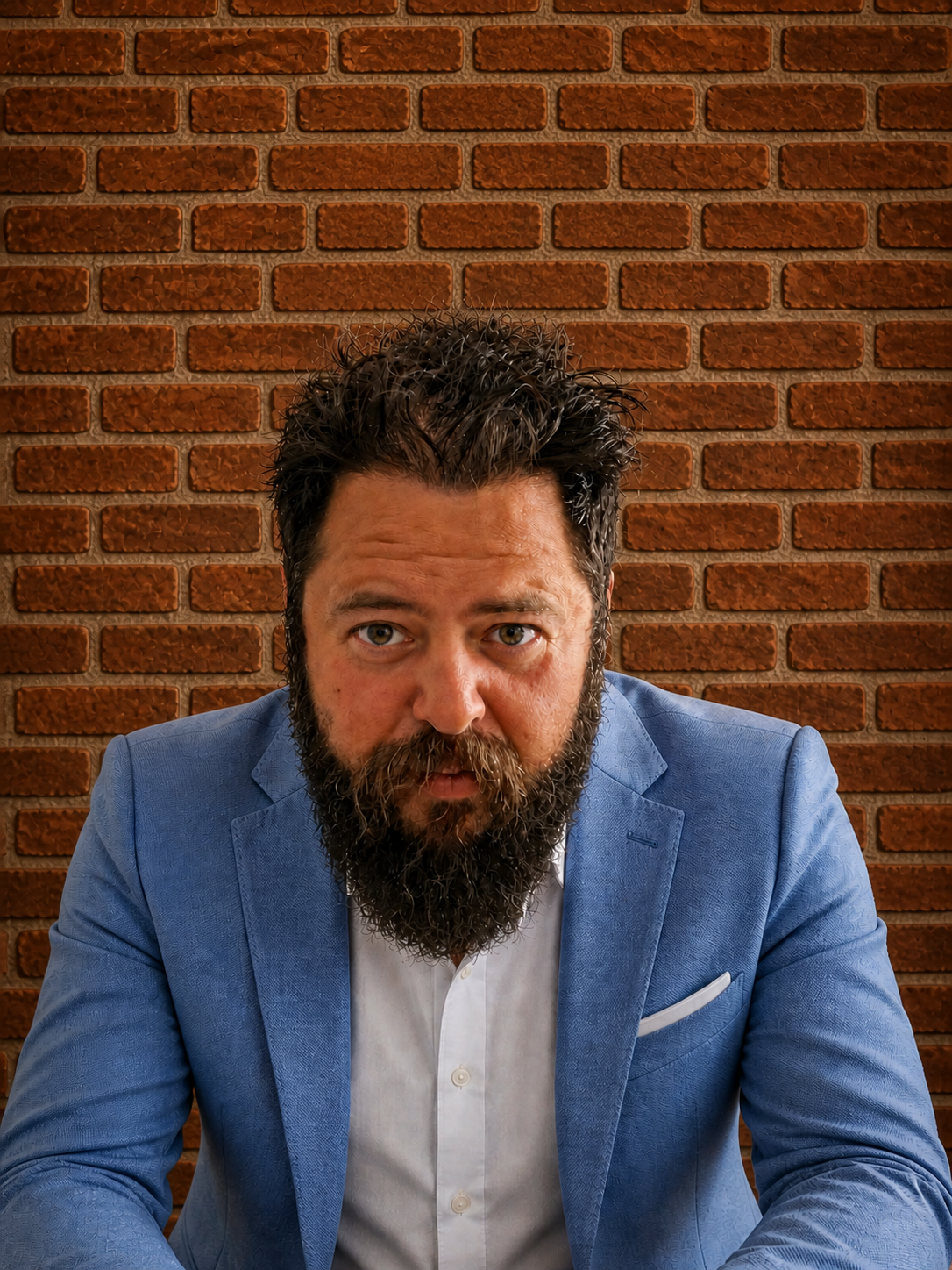 Joao Florim - Peniche - Marketing en redes sociales