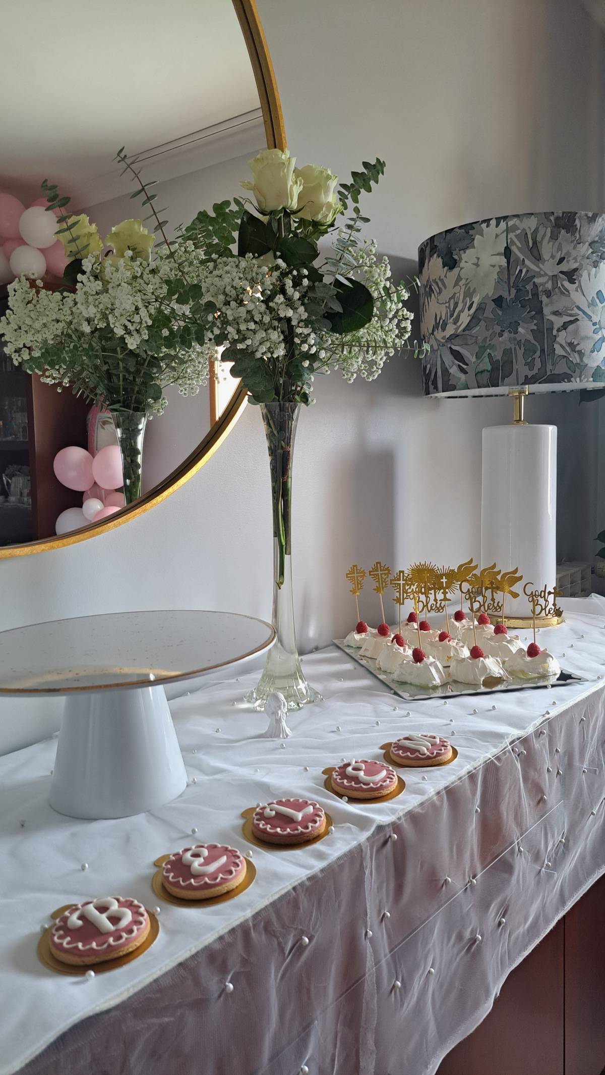 Meetmeandfun - Maia - Organização de Festa de Aniversário