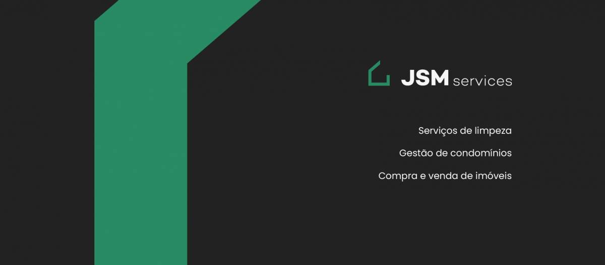 JSMservices - Gondomar - Limpieza del hogar (recurrente)