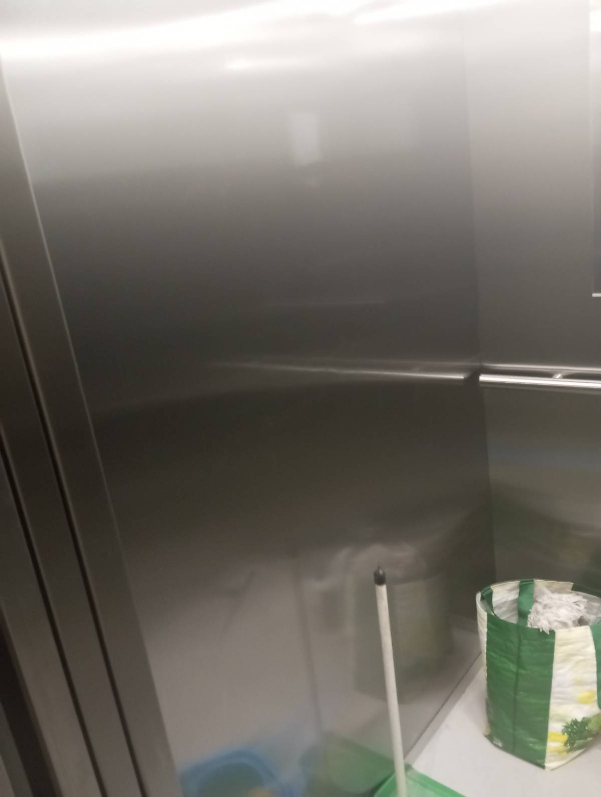 Limpeza Certa - Vila Nova de Gaia - Nettoyage de bureaux régulier