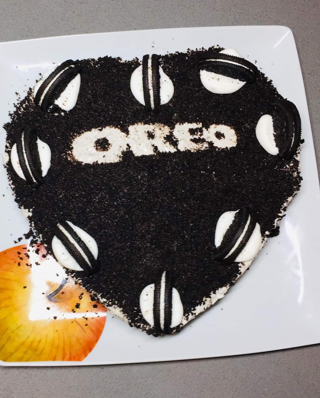 Specials Cheesecakes - Oeiras - Catering for Events (Full Service)