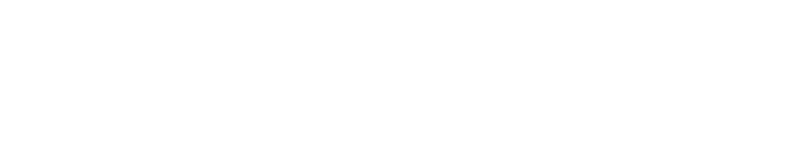 Velvoir - Matosinhos - Diseño gráfico