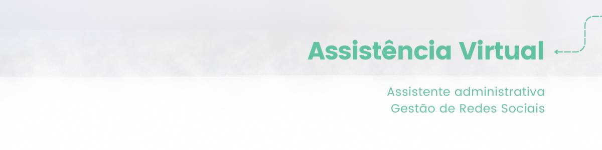 Miriam Revez - Faro - Administrative Support
