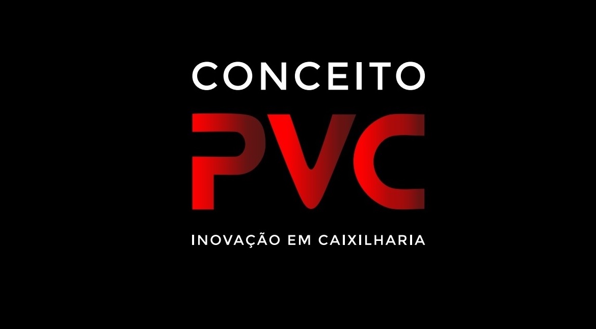 CONCEITO PVC, LDA - Sintra - Vidraceiros