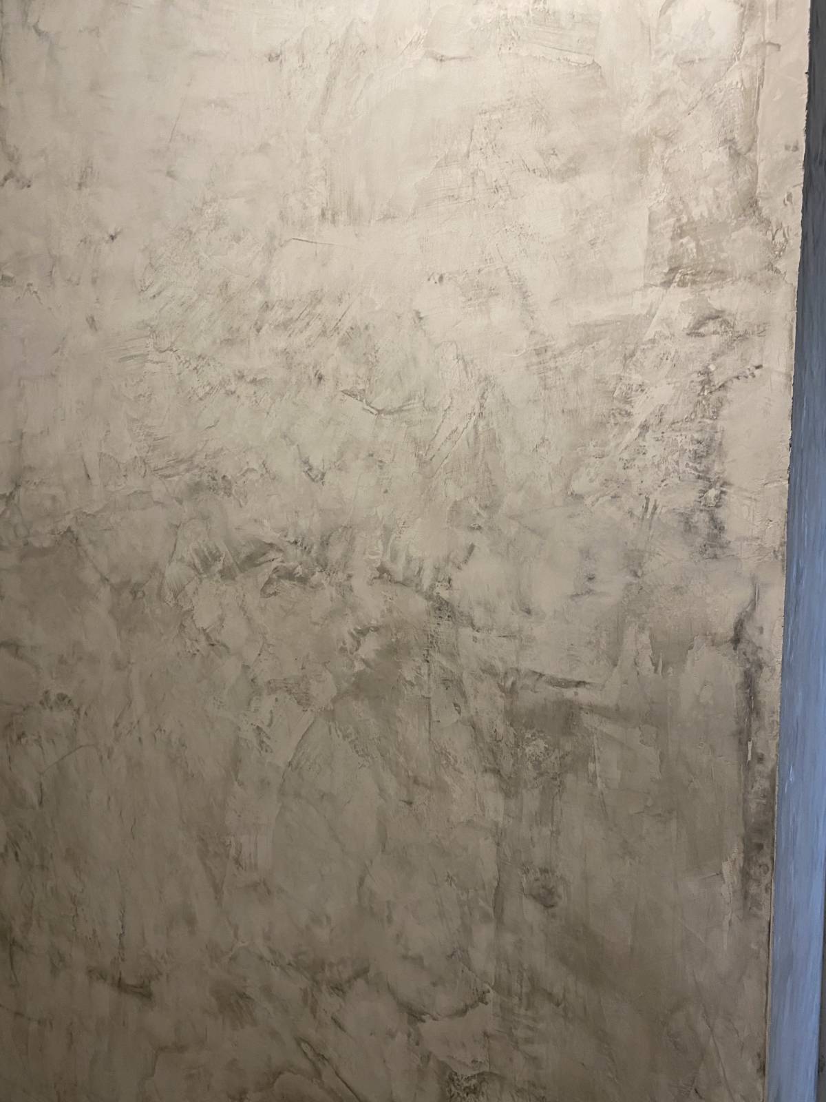 PjMartins - Odivelas - Sauna Repair or Maintenance