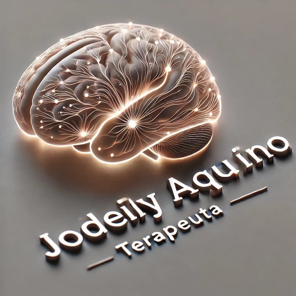 Jodeily - Lisboa - Serviço de Celebrante de Casamentos