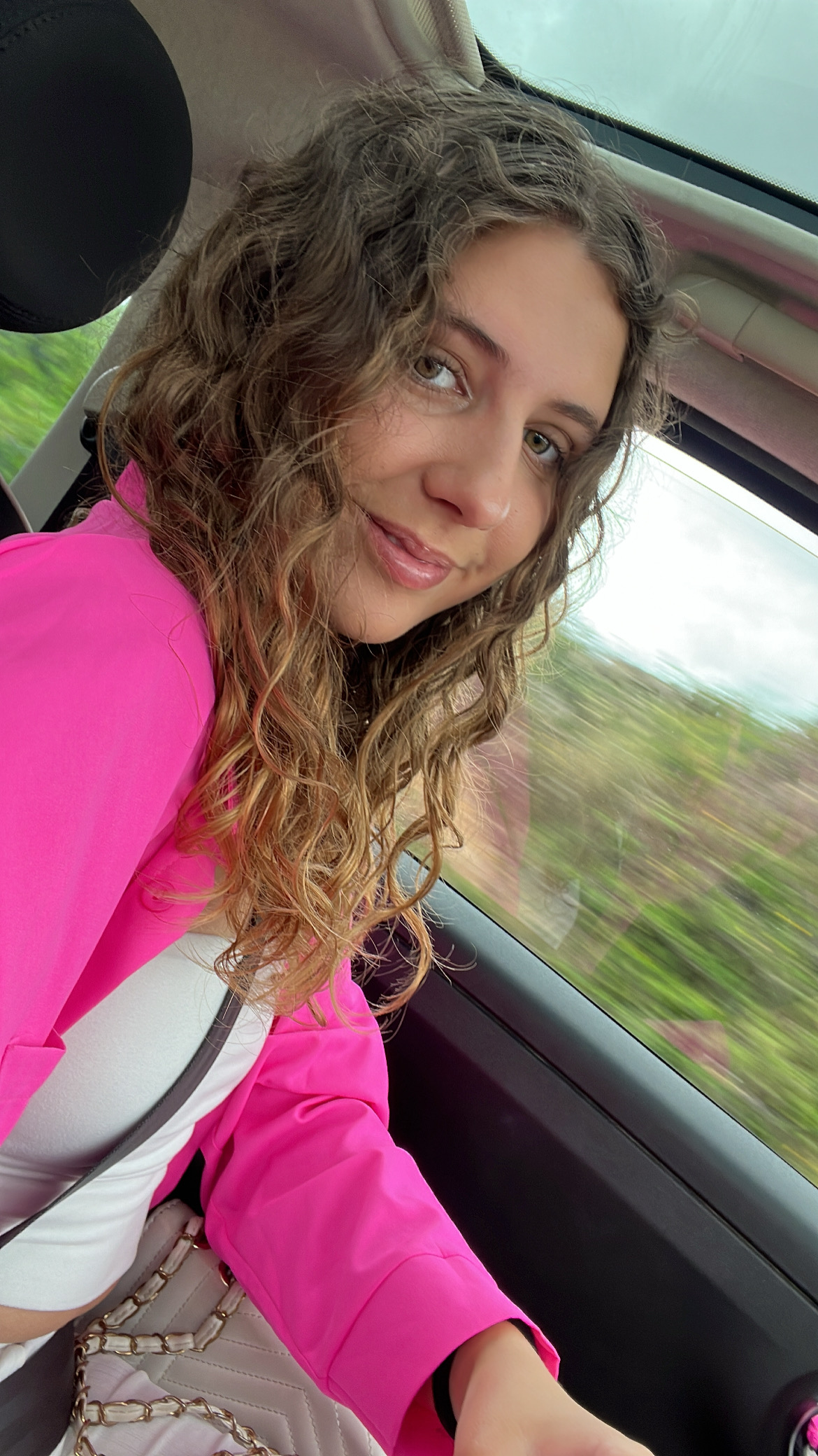 Joana Monteiro - Marinha Grande - Anniversary Party Planning