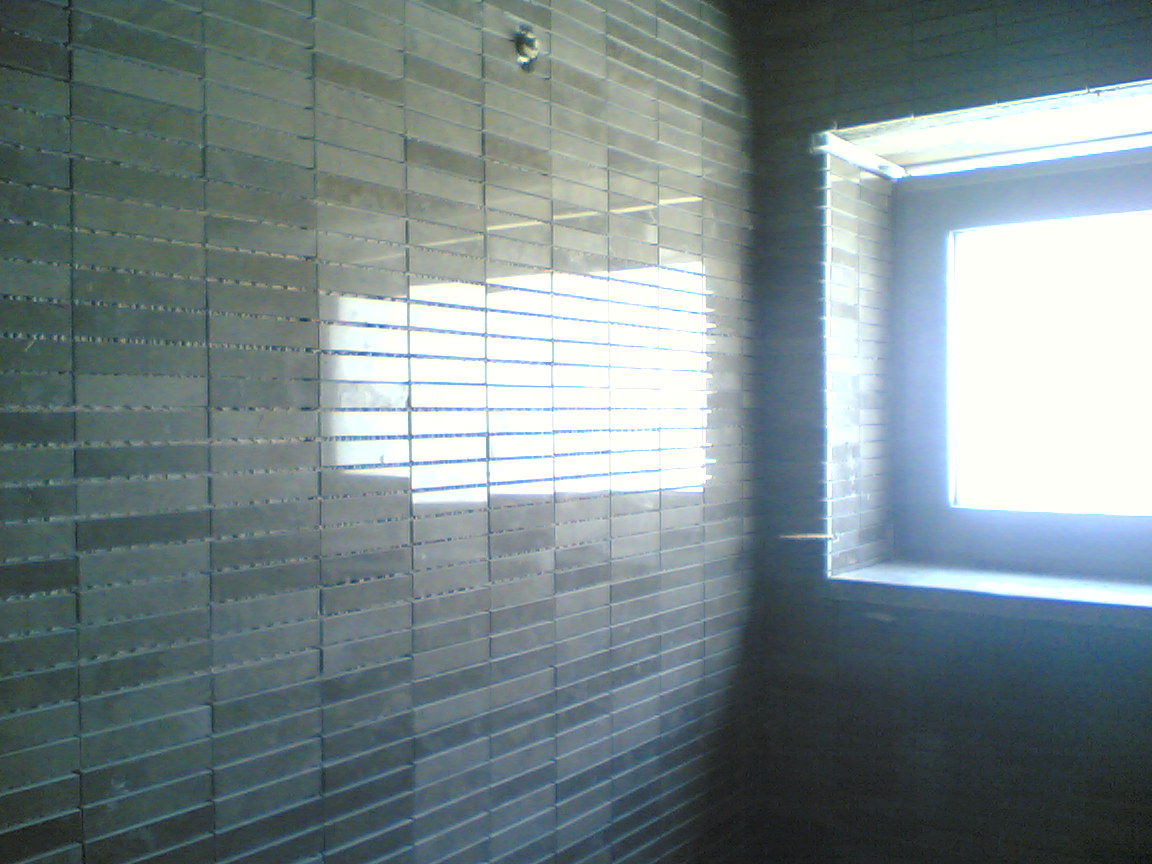 Pastilha & Piscina - Cascais - Swimming Pool Repair