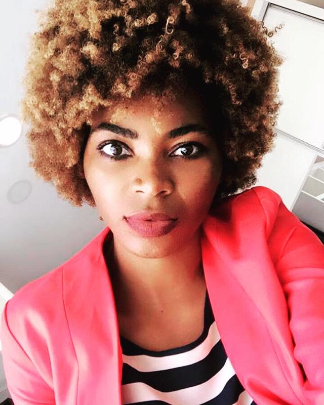 Feliciana Evalina - Vila Nova de Gaia - Home Organizing
