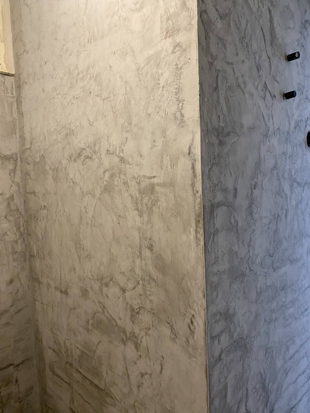 PjMartins - Odivelas - Plumbing Pipe Installation