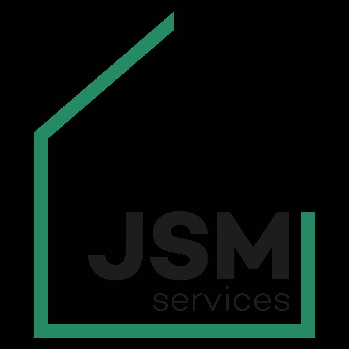 JSMservices - Gondomar - Limpieza de ventanas