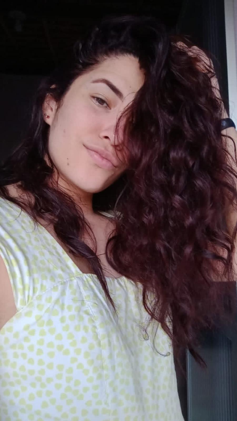 Eduarda Nascimento - Maia - Hochzeitseinladungen