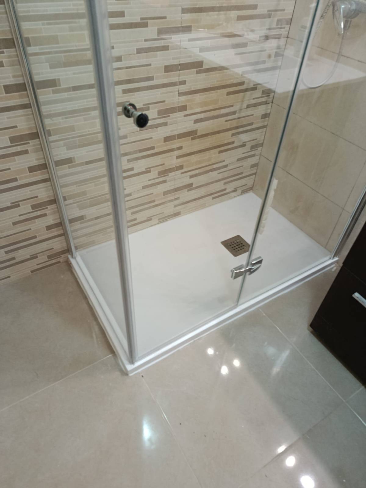 Quality Serviços - Lisboa - Telhados e Coberturas