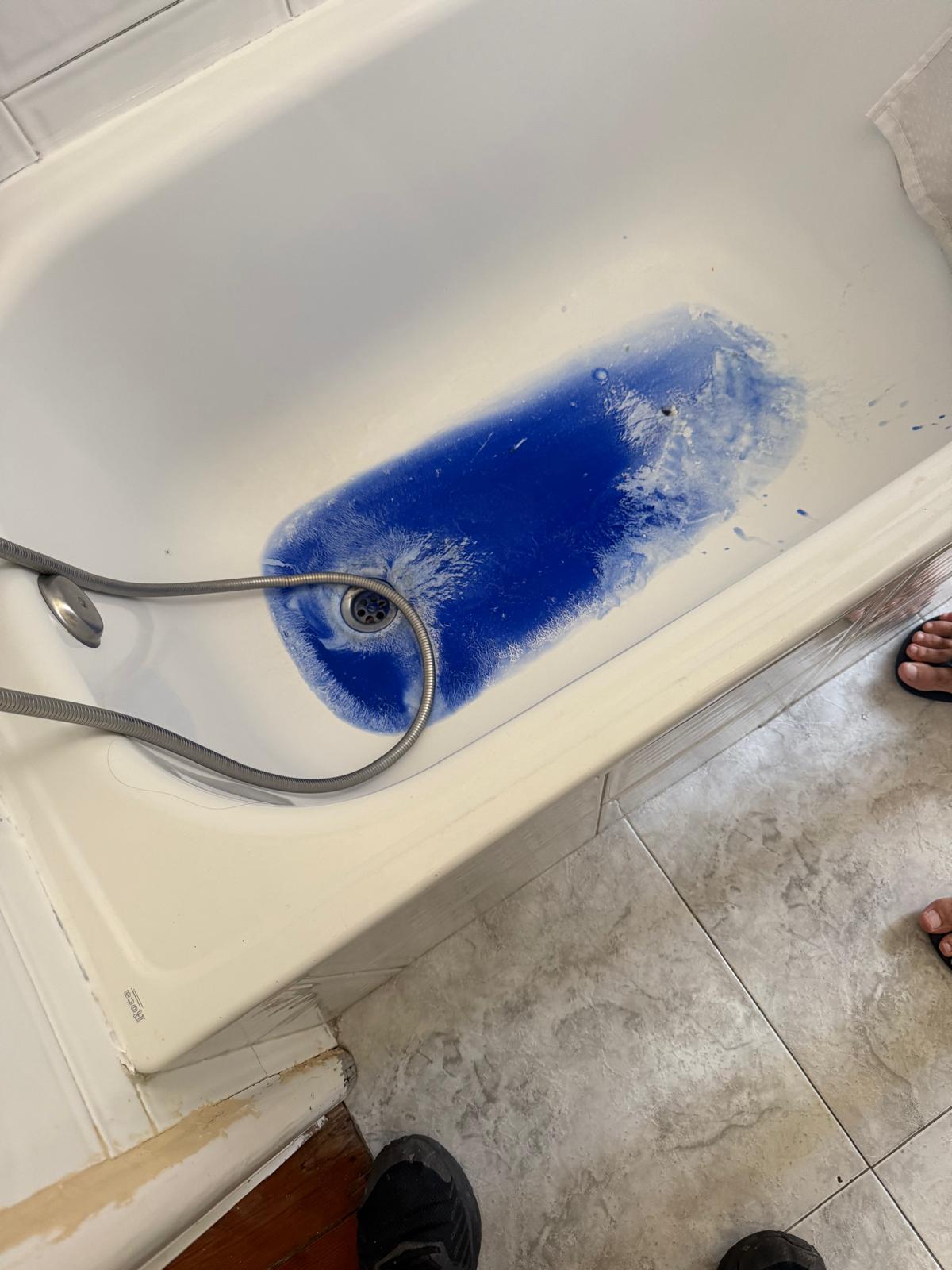 Quality Serviços - Lisboa - Reparação ou Substituição de Pavimento em Madeira