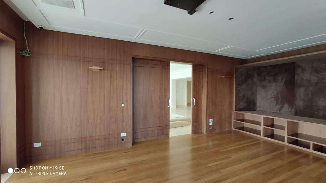 Osmar da Silveira - Aveiro - Carpet Installation