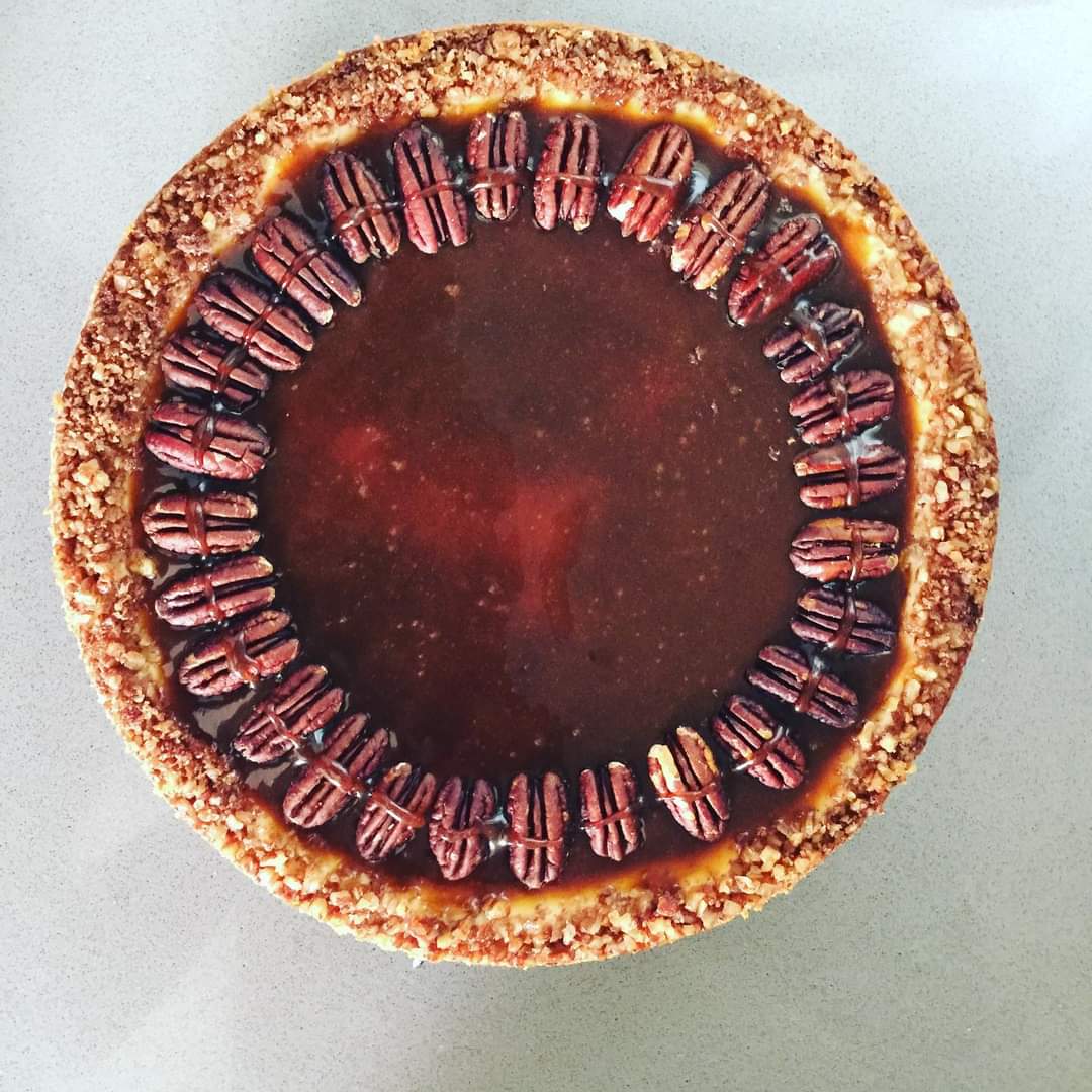 Specials Cheesecakes - Oeiras - Catering Services