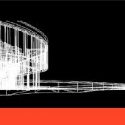HC arquitetos - Cascais - Arquitetura Online