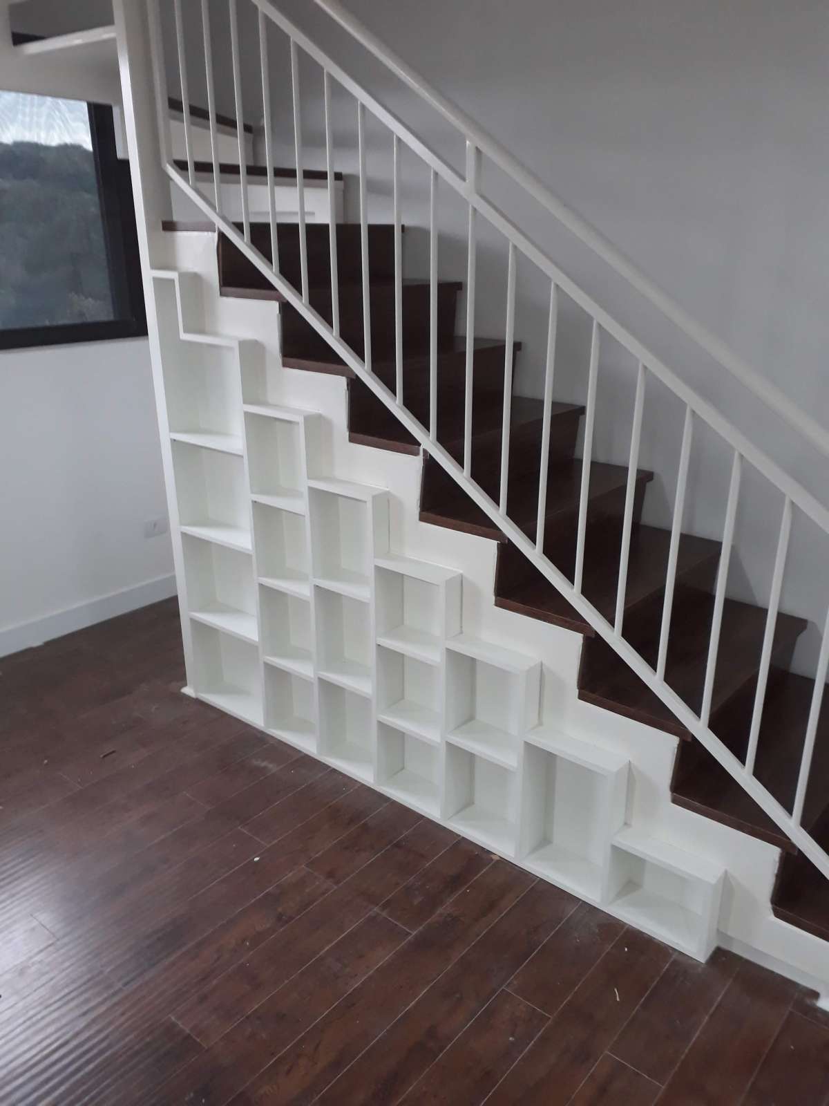 Osmar da Silveira - Aveiro - Cabinet Refacing